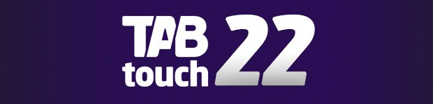 Tab_Touch22_Banner.jpg Tab_Touch22_Banner.jpg